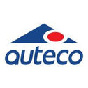 Auteco